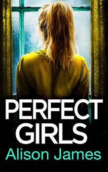 Audio CD Perfect Girls Book