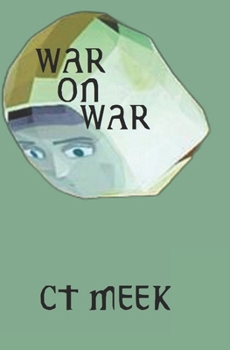 War On War