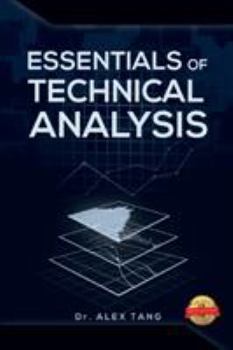 Paperback Essentials of Technical Analysis Book