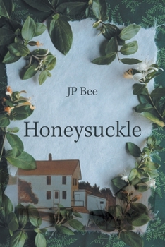 Paperback Honeysuckle Book