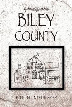 Paperback Biley County Book