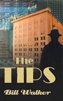 Hardcover The Tips Book