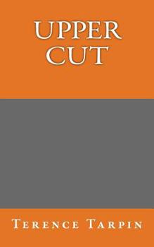 Paperback Upper Cut [French] Book