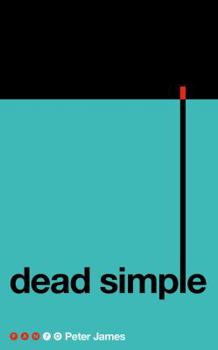 Paperback Dead Simple Book