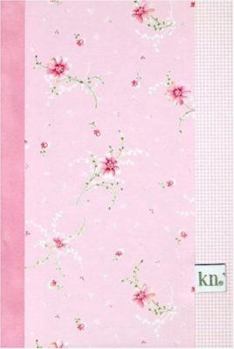 Karen Neuburger Journal: Wake Up and Smell the Roses Pink & Pink Flowers