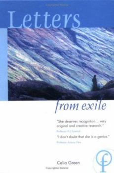 Hardcover The Human Evasion Book