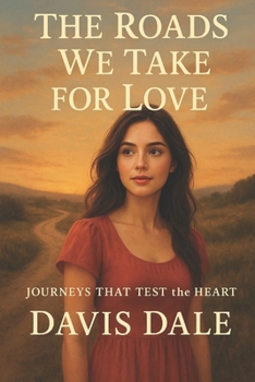 The Roads We Take for Love: Journeys That Test the Heart
