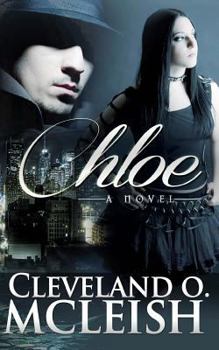 Paperback Chloe Book
