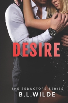 Paperback Desire Book