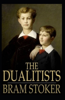 Paperback The Dualitists Illustrated Book