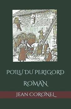 Paperback Poilu Du Perigord [French] Book