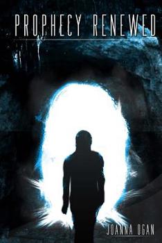 Paperback Prophecy Renewed Book