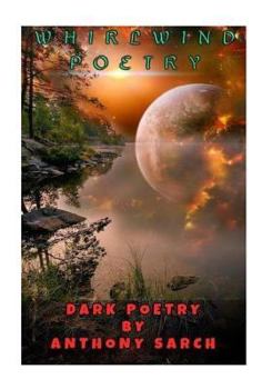 Paperback Whirlwind Book