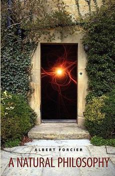 Paperback A Natural Philosophy Book