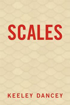 Hardcover Scales Book