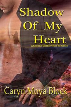 Paperback Shadow of My Heart Book