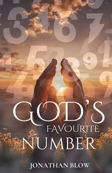 God's Favourite Number