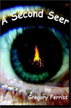 Paperback A Second Seer Book