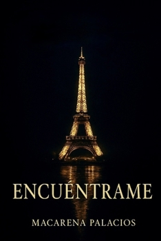 Paperback Encuéntrame [Spanish] Book