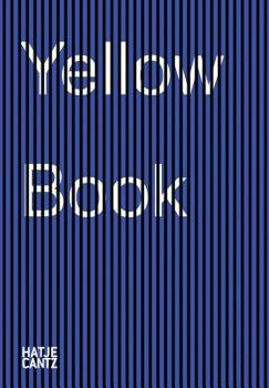 Paperback He Xiangyu: Yellow Book