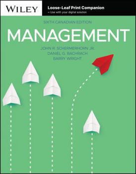 Management