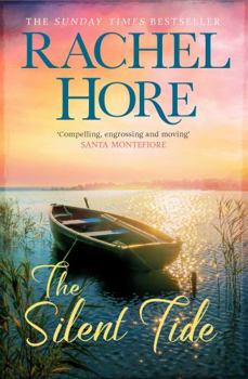 Paperback The Silent Tide Book