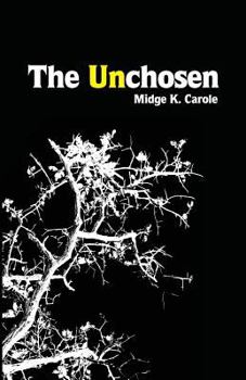 Paperback The Unchosen Book