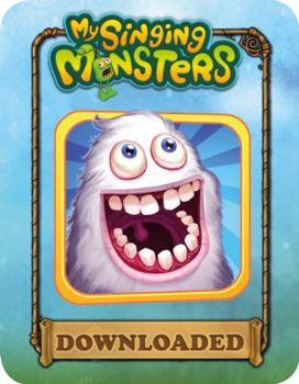 Paperback My Singing Monsters Downloaded Book