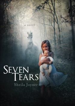Paperback Seven Tears Book