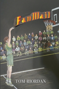 Fan Mail