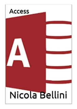 Paperback Access [Italian] Book