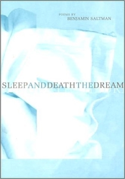 Paperback Sleep and Death the Dream Book