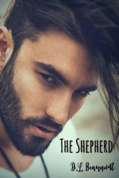 Paperback The Shepherd Book