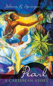 Pearl: A Caribbean Story