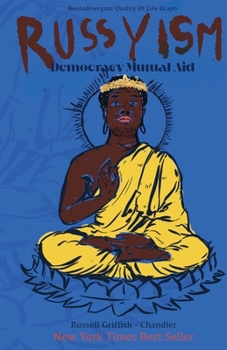 Paperback Democracy Mutual Aid. Response to Project 2025 Book