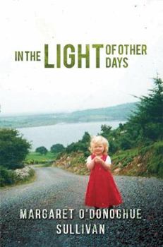 Paperback In the Light of Other Days Book