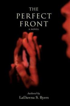 Paperback The Perfect Front Book