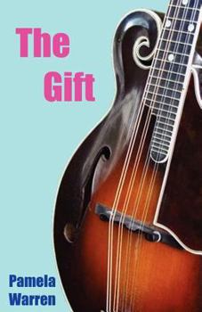 Paperback The Gift Book