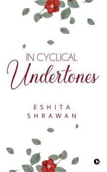 Paperback In Cyclical Undertones Book