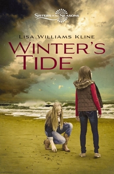 Paperback Winter's Tide Book