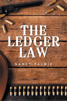Paperback The Ledger Law Book
