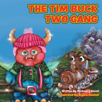 Paperback The Tim Buck Two Gang Book
