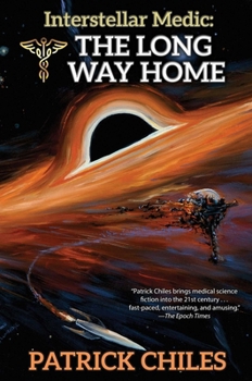 Paperback The Long Way Home Book