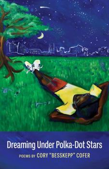 Paperback Dreaming Under Polka-Dot Stars Book