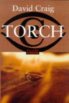 Torch