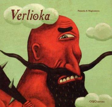 Hardcover Verlioka [Spanish] Book