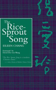 Paperback The Rice Sprout Song Book