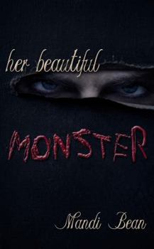 Paperback Her Beautiful Monster Book