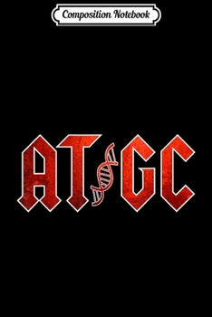 Composition Notebook: Funny Science Chemistry Astronomy Teacher Gift  Journal/Notebook Blank Lined Ruled 6x9 100 Pages