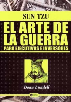 Paperback Arte de La Guerra, El Sun Tzu (Spanish Edition) [Spanish] Book